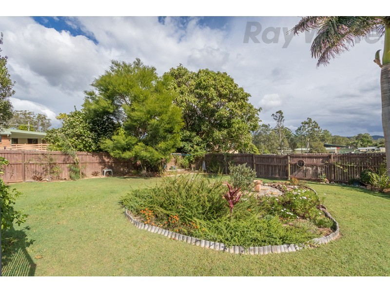 Woodford QLD 4514
