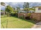 Woodford QLD 4514