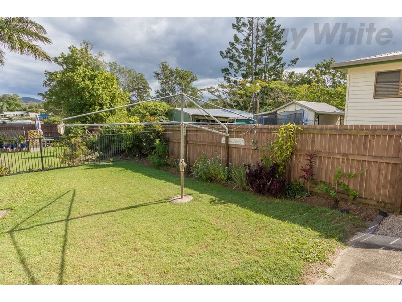 Woodford QLD 4514