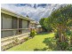 Woodford QLD 4514