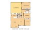 Woodford QLD 4514 Floorplan