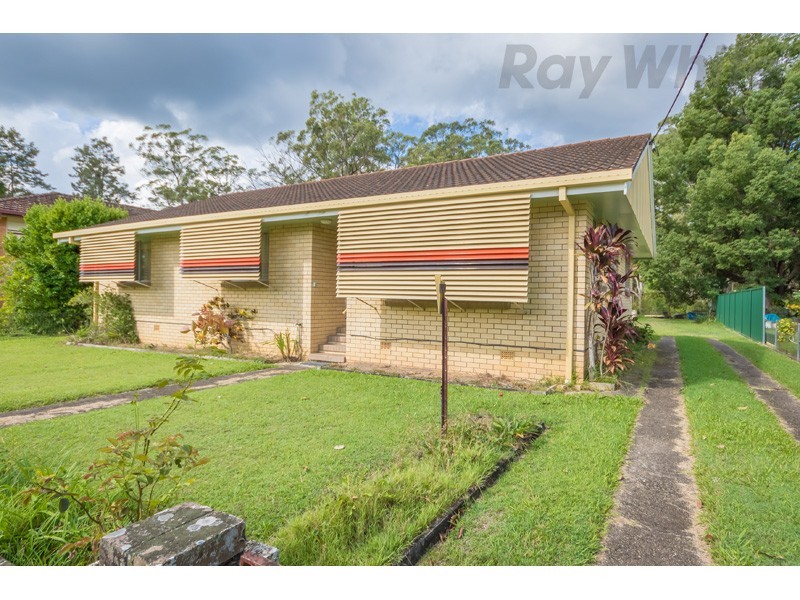 Woodford QLD 4514