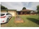 Wamuran QLD 4512