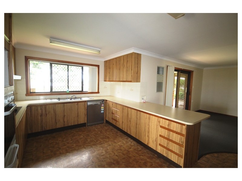 Wamuran QLD 4512