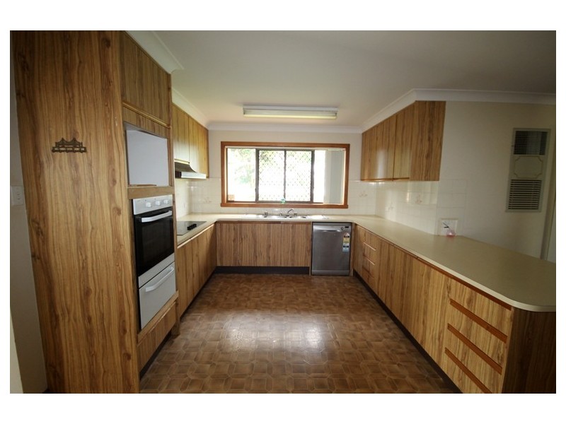 Wamuran QLD 4512