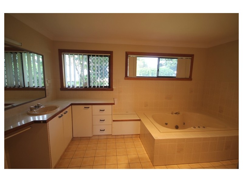Wamuran QLD 4512