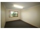 Wamuran QLD 4512