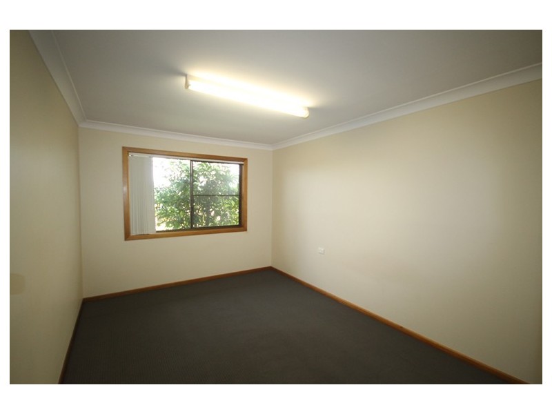 Wamuran QLD 4512