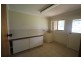 Wamuran QLD 4512