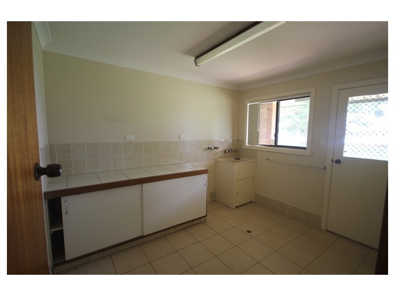 Wamuran QLD 4512