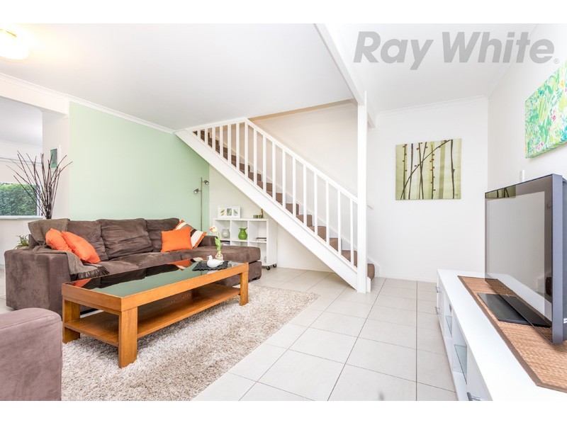 Unit 11, 308 Handford Road, Taigum QLD 4018