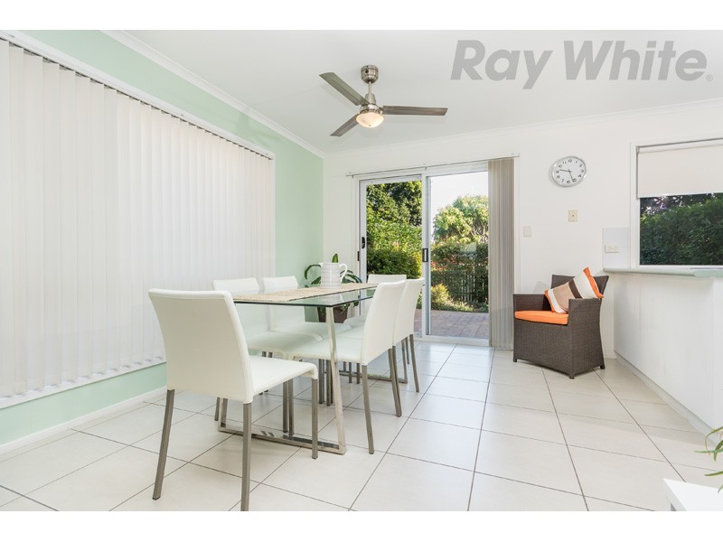 Unit 11, 308 Handford Road, Taigum QLD 4018