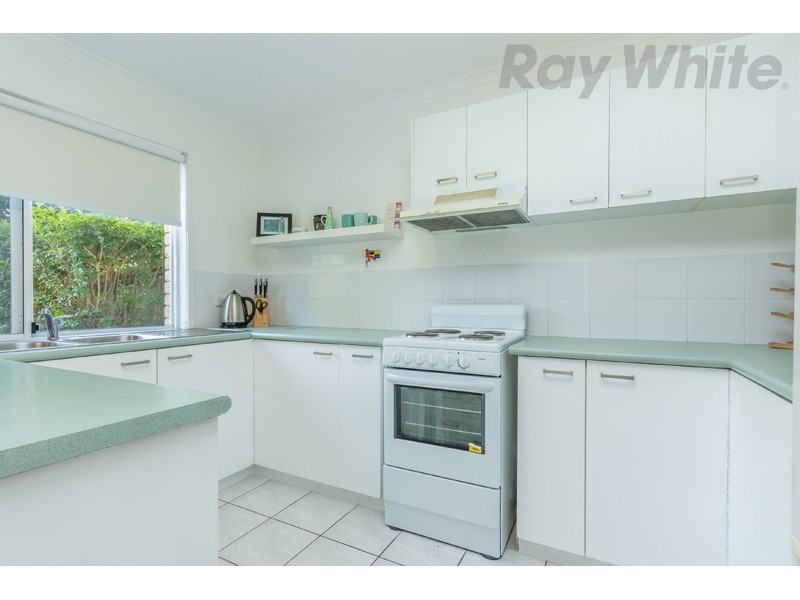 Unit 11, 308 Handford Road, Taigum QLD 4018