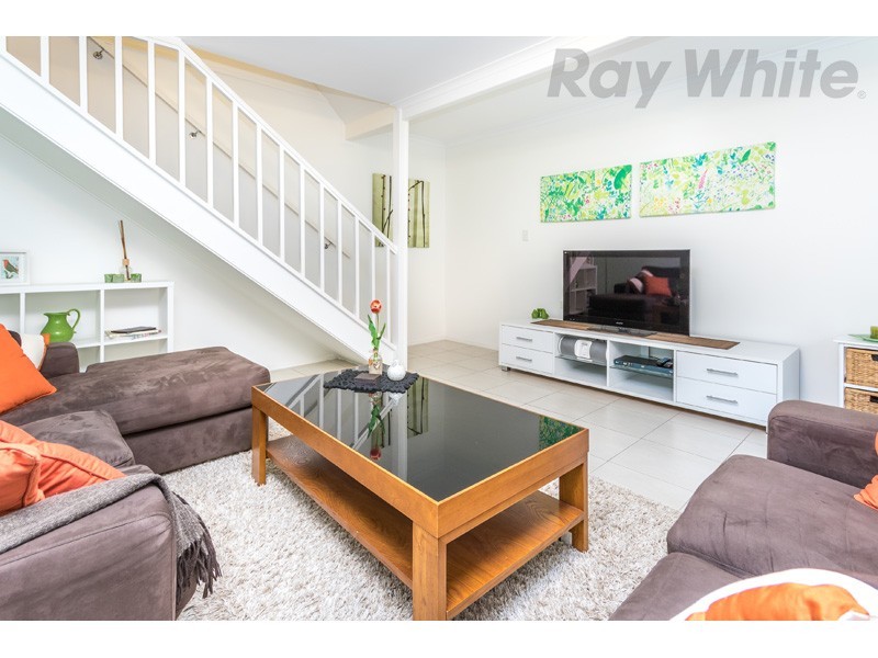 Unit 11, 308 Handford Road, Taigum QLD 4018