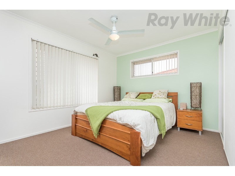 Unit 11, 308 Handford Road, Taigum QLD 4018