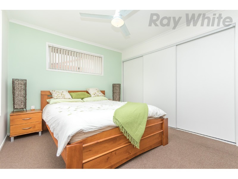 Unit 11, 308 Handford Road, Taigum QLD 4018