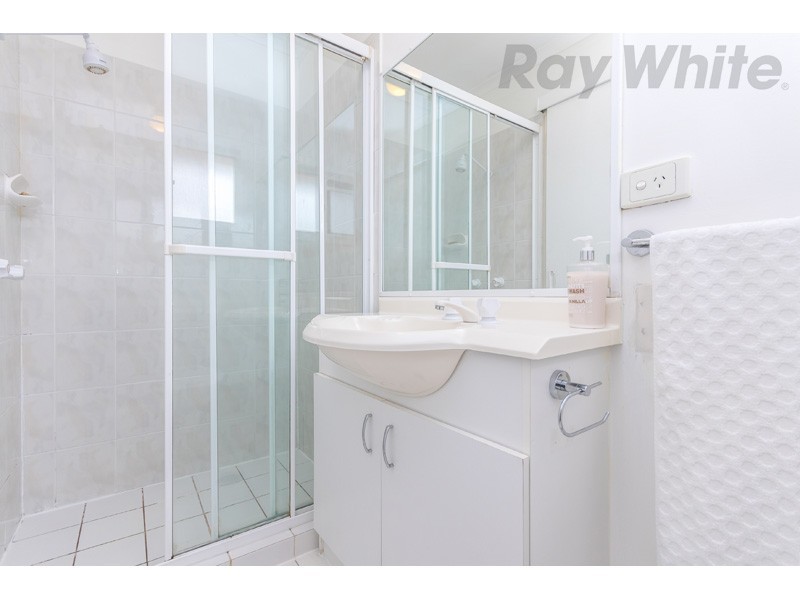 Unit 11, 308 Handford Road, Taigum QLD 4018