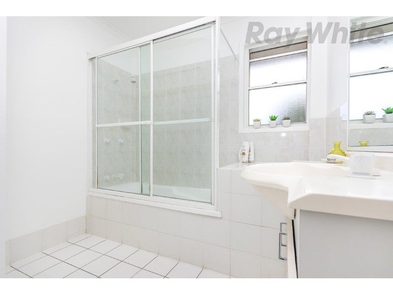 Unit 11, 308 Handford Road, Taigum QLD 4018