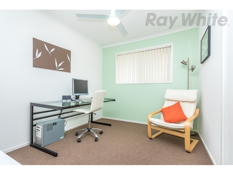 Unit 11, 308 Handford Road, Taigum QLD 4018
