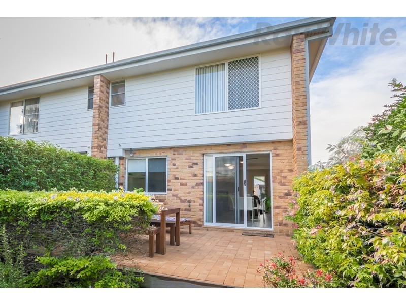 Unit 11, 308 Handford Road, Taigum QLD 4018