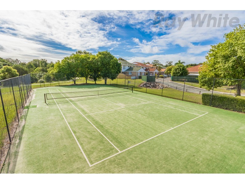 Unit 11, 308 Handford Road, Taigum QLD 4018