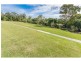 Unit 11, 308 Handford Road, Taigum QLD 4018