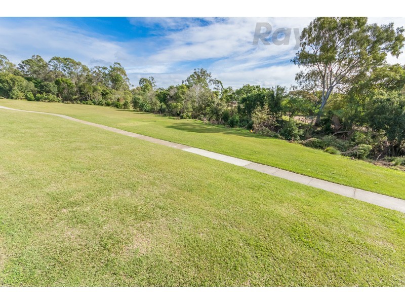 Unit 11, 308 Handford Road, Taigum QLD 4018