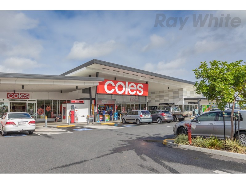 Unit 11, 308 Handford Road, Taigum QLD 4018