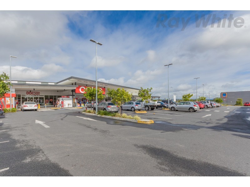 Unit 11, 308 Handford Road, Taigum QLD 4018