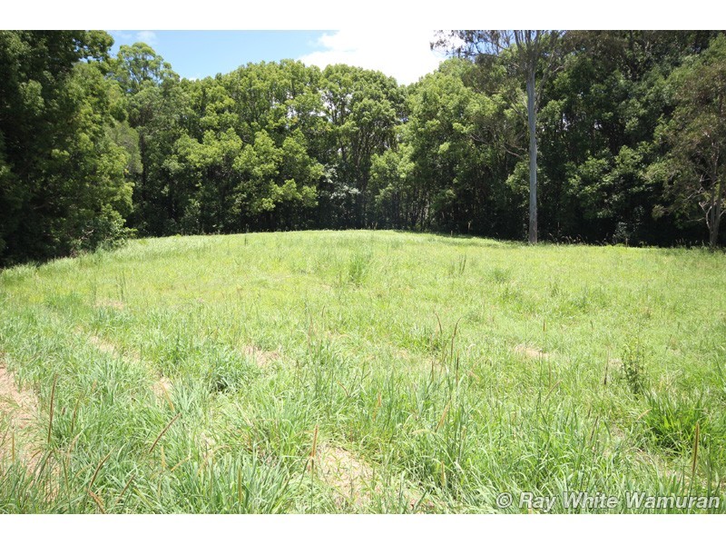 Wamuran QLD 4512
