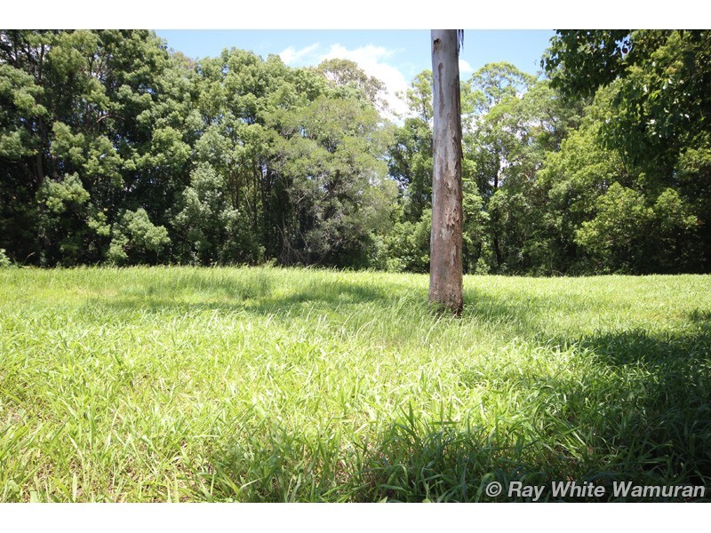 Wamuran QLD 4512