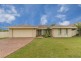 29-31 Cash Street, D’aguilar QLD 4514