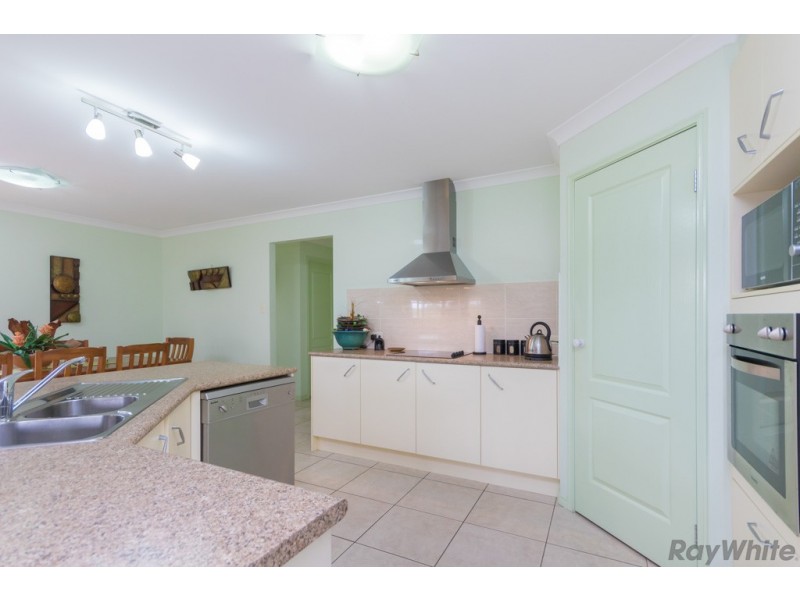 29-31 Cash Street, D’aguilar QLD 4514