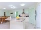 29-31 Cash Street, D’aguilar QLD 4514