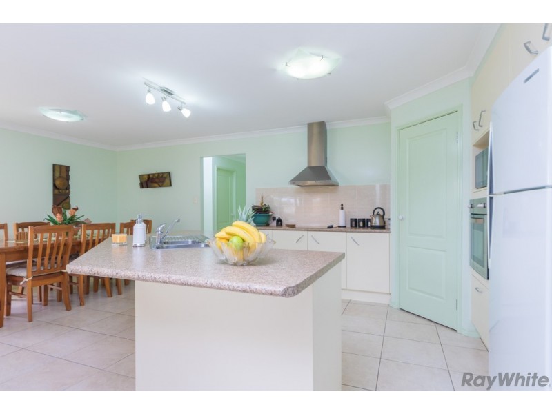 29-31 Cash Street, D’aguilar QLD 4514