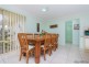29-31 Cash Street, D’aguilar QLD 4514