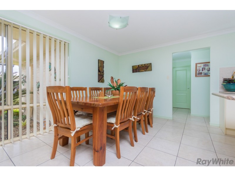 29-31 Cash Street, D’aguilar QLD 4514