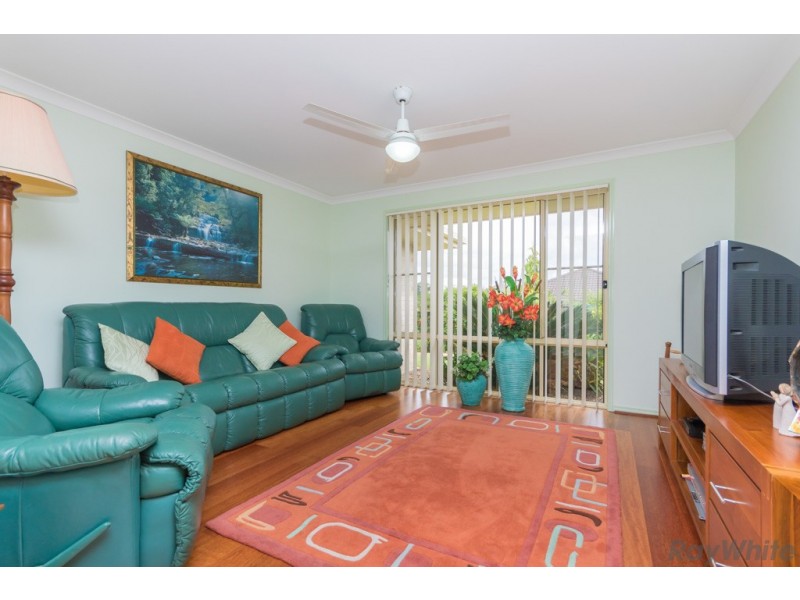 29-31 Cash Street, D’aguilar QLD 4514