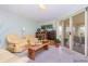 29-31 Cash Street, D’aguilar QLD 4514