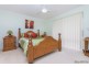 29-31 Cash Street, D’aguilar QLD 4514