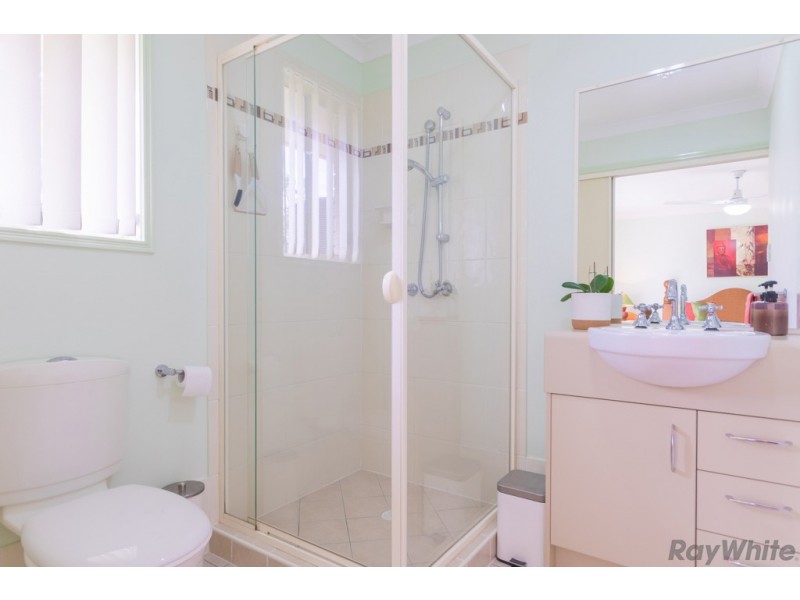 29-31 Cash Street, D’aguilar QLD 4514