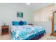 29-31 Cash Street, D’aguilar QLD 4514