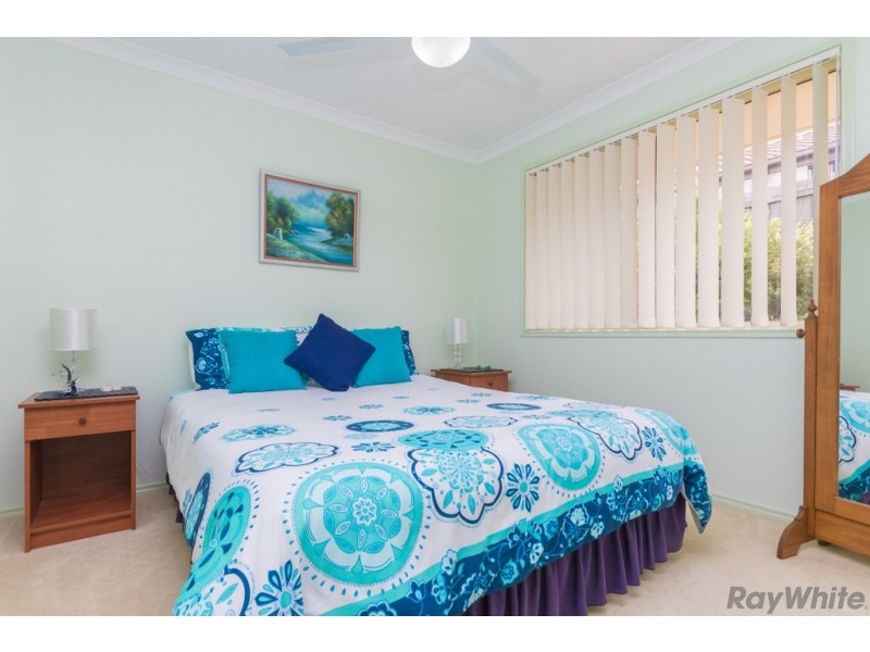 29-31 Cash Street, D’aguilar QLD 4514