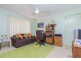 29-31 Cash Street, D’aguilar QLD 4514