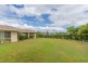 29-31 Cash Street, D’aguilar QLD 4514