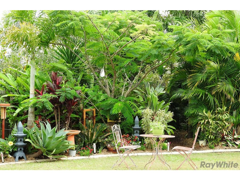 29-31 Cash Street, D’aguilar QLD 4514