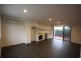 9/30 Croudace Road, Elermore Vale NSW 2287
