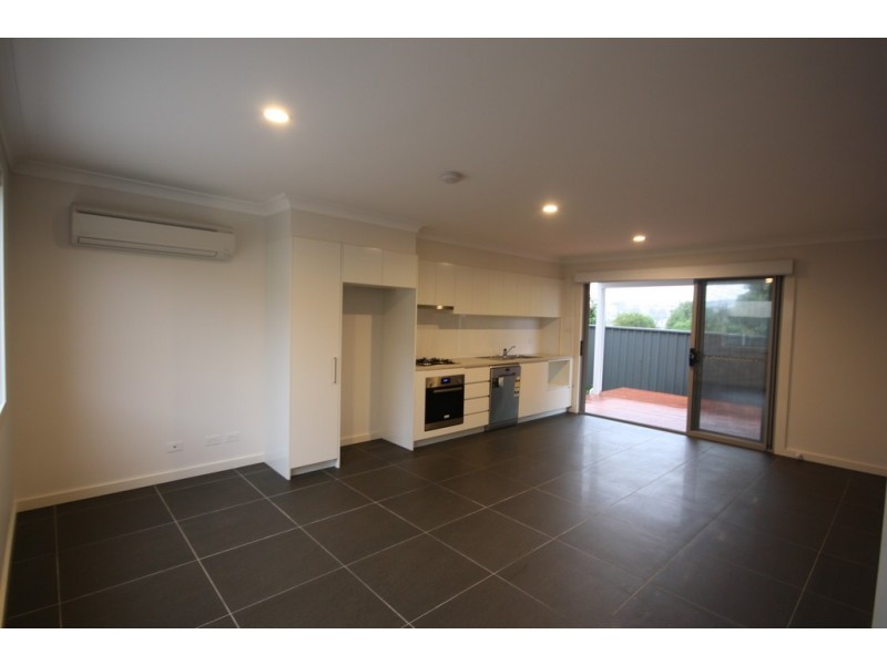 9/30 Croudace Road, Elermore Vale NSW 2287
