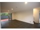 9/30 Croudace Road, Elermore Vale NSW 2287
