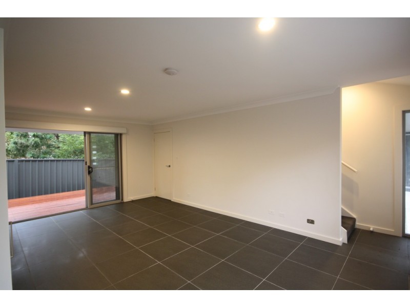 9/30 Croudace Road, Elermore Vale NSW 2287